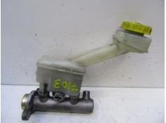 Recambio de bomba de freno : nissan x-trail : 2.2 td (114,21cv) [2003] para nissan x-trail 2.2 td referencia OEM IAM   