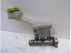 Recambio de bomba de freno : nissan x-trail : 2.2 td (114,21cv) [2003] para nissan x-trail 2.2 td referencia OEM IAM    2