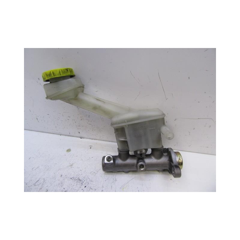 Recambio de bomba de freno : nissan x-trail : 2.2 td (114,21cv) [2003] para nissan x-trail 2.2 td referencia OEM IAM   