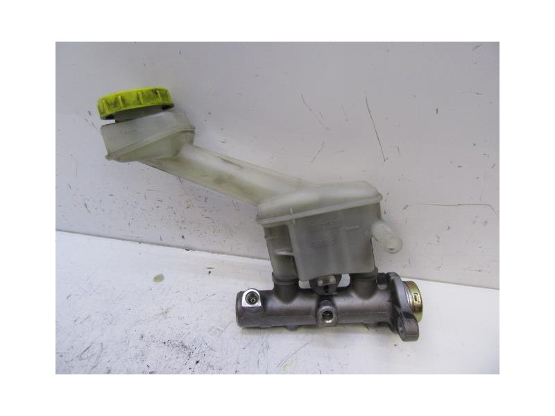 Recambio de bomba de freno : nissan x-trail : 2.2 td (114,21cv) [2003] para nissan x-trail 2.2 td referencia OEM IAM   