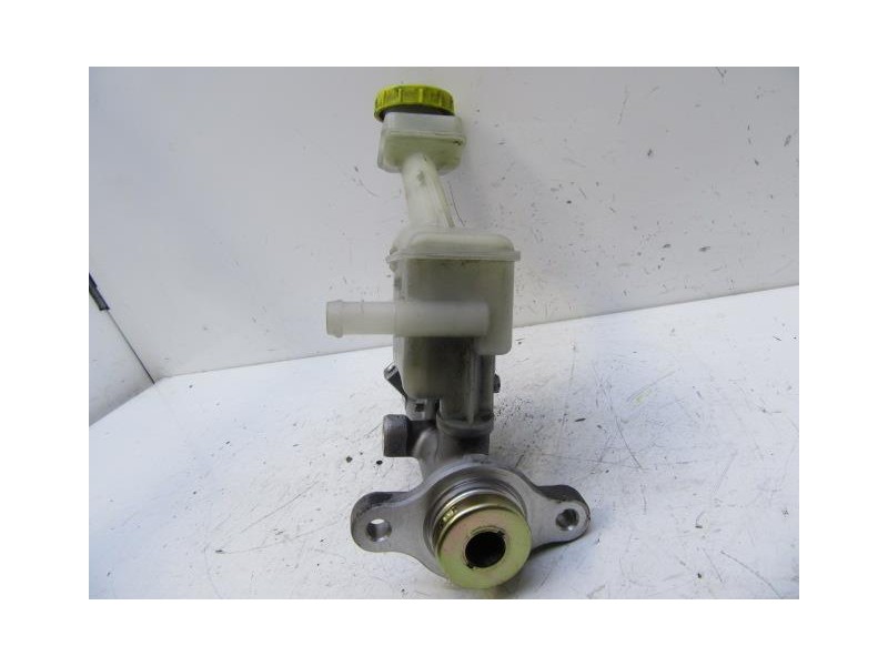 Recambio de bomba de freno : nissan x-trail : 2.2 td (114,21cv) [2003] para nissan x-trail 2.2 td referencia OEM IAM   