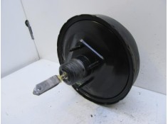 Recambio de servofreno : nissan x-trail : 2.2 td (114,21cv) [2003] para nissan x-trail 2.2 td referencia OEM IAM 8H755-3327  