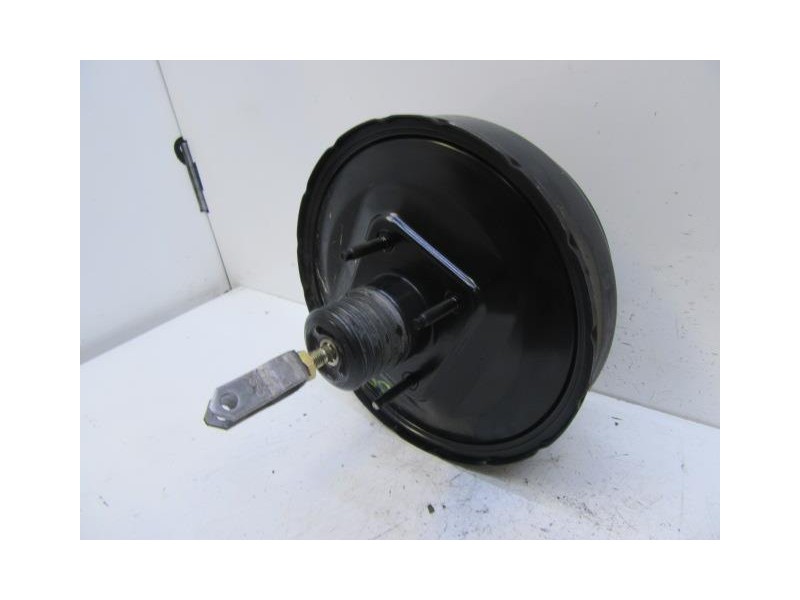 Recambio de servofreno : nissan x-trail : 2.2 td (114,21cv) [2003] para nissan x-trail 2.2 td referencia OEM IAM 8H755-3327  