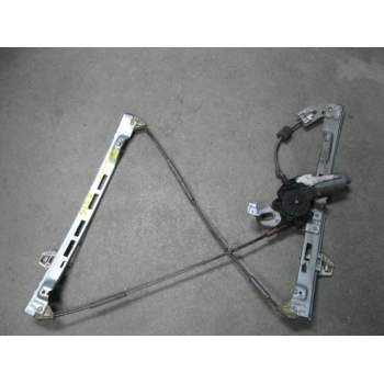 ELEVALUNAS DELANTERO DERECHO ELECTRICO 