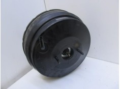 Recambio de servofreno : nissan x-trail : 2.2 td (114,21cv) [2003] para nissan x-trail 2.2 td referencia OEM IAM 8H755-3327   2