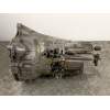 Recambio de caja cambios 5v turbo diesel para bmw serie 3 berlina (e36) 318tds referencia OEM IAM AKW  