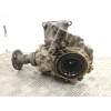 Recambio de diferencial delantero para nissan x-trail i (t30) 2.2 dci 4x4 referencia OEM IAM 331008H513  