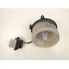 Recambio de motor calefaccion para chevrolet cruze hatchback (j305) 1.6 referencia OEM IAM 13263279 5242710201 
