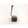 Recambio de motor calefaccion para seat ibiza iv (6j5, 6p1) 1.6 tdi referencia OEM IAM 6Q01820015H  