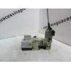 Recambio de cerradura puerta delantera izquierda para peugeot 307 (3a/c) 1.6 hdi 110 referencia OEM IAM   