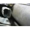 Recambio de elevalunas delantero derecho para peugeot 206 1.9 d -wjy referencia OEM IAM ELECTRICO  