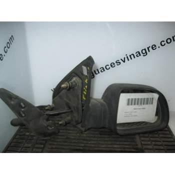 RETROVISOR DERECHO 7700797005 