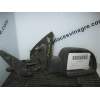 Recambio de retrovisor derecho para renault clio 1.7 g ( f2-n ) referencia OEM IAM 7700797005  