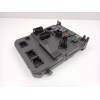 Recambio de bsi para peugeot 206 hatchback (2a/c) 1.4 hdi eco 70 referencia OEM IAM 9653667680  