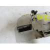 Recambio de cerradura puerta delantera izquierda para peugeot 307 (3a/c) 1.6 hdi 110 referencia OEM IAM   