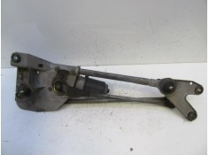 Recambio de motor limpia delantero : nissan x-trail : 2.2 td (114,21cv) [2003] para nissan x-trail 2.2 td referencia OEM IAM   