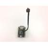 Recambio de motor calefaccion para seat ibiza iv (6j5, 6p1) 1.6 tdi referencia OEM IAM 6Q01820015H  