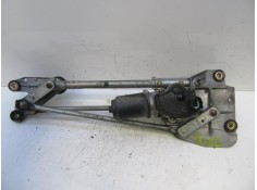 Recambio de motor limpia delantero : nissan x-trail : 2.2 td (114,21cv) [2003] para nissan x-trail 2.2 td referencia OEM IAM    2