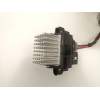 Recambio de motor calefaccion para chevrolet cruze hatchback (j305) 1.6 referencia OEM IAM 13263279 5242710201 