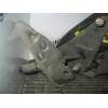 Recambio de retrovisor derecho para renault clio 1.7 g ( f2-n ) referencia OEM IAM 7700797005  