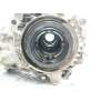 Recambio de diferencial delantero para nissan x-trail i (t30) 2.2 dci 4x4 referencia OEM IAM 331008H513  