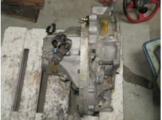 Recambio de cambio 5v (gasolina) : pontiac trans : 2.3 g -l02 (137,36cv)sport 5p [1994] para pontiac trans 2.3 g -l02 sport refe 2