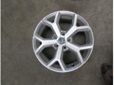 Recambio de llantas aluminio : renault kadjar : 1.5 dci (115,57cv) [2019] para renault kadjar 1.5 dci referencia OEM IAM 7J17CH5