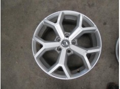 Recambio de llantas aluminio : renault kadjar : 1.5 dci (115,57cv) [2019] para renault kadjar 1.5 dci referencia OEM IAM 7J17CH5 2