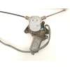 Recambio de elevalunas trasero izquierdo para suzuki vitara 1.9 td /dhw lucas referencia OEM IAM   