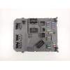 Recambio de bsi para peugeot 206 hatchback (2a/c) 1.4 hdi eco 70 referencia OEM IAM 9653667680  