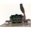 Recambio de motor calefaccion para seat ibiza iv (6j5, 6p1) 1.6 tdi referencia OEM IAM 6Q01820015H  