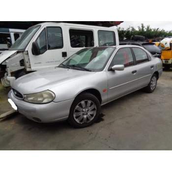 FORD MONDEO II SEDÁN (BFP)