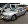 ford mondeo ii sedán (bfp) del año 1999