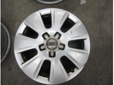 Recambio de llantas aluminio : audi a3 : 1.9 tdi (104,69cv) [2009] para audi a3 1.9 tdi referencia OEM IAM 65JX16H2ET50  