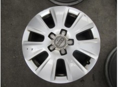 Recambio de llantas aluminio : audi a3 : 1.9 tdi (104,69cv) [2009] para audi a3 1.9 tdi referencia OEM IAM 65JX16H2ET50   2
