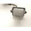 Recambio de motor calefaccion para chevrolet cruze hatchback (j305) 1.6 referencia OEM IAM 13263279 5242710201 