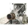 Recambio de diferencial delantero para nissan x-trail i (t30) 2.2 dci 4x4 referencia OEM IAM 331008H513  