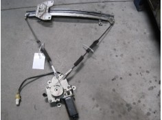 Recambio de elevalunas elec. del. dch. : hyundai coupe : t-1.4_turbo (88 cv) [1995] para hyundai coupe t- 1.4_turbo (88 cv) refe