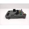 Recambio de bsi para peugeot 206 hatchback (2a/c) 1.4 hdi eco 70 referencia OEM IAM 9653667680  