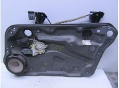 Recambio de elevalunas elec. del. dch. : volkswagen golf : 1.9 td /ahf (110,16cv) 5p [1998] para volkswagen golf 1.9 td /ahf ref