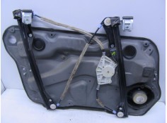 Recambio de elevalunas elec. del. dch. : volkswagen golf : 1.9 td /ahf (110,16cv) 5p [1998] para volkswagen golf 1.9 td /ahf ref 2