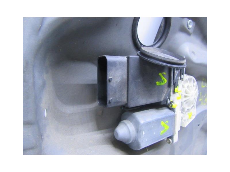 Recambio de elevalunas elec. del. dch. : volkswagen golf : 1.9 td /ahf (110,16cv) 5p [1998] para volkswagen golf 1.9 td /ahf ref