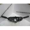Recambio de mando luces y limpias para peugeot 206 1.9 d -wjy referencia OEM IAM   