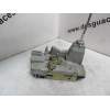 Recambio de cerradura puerta trasera derecha para peugeot 307 (3a/c) 1.6 hdi 110 referencia OEM IAM   