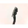Recambio de motor calefaccion para seat ibiza iv (6j5, 6p1) 1.6 tdi referencia OEM IAM 6Q01820015H  