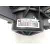 Recambio de motor calefaccion para chevrolet cruze hatchback (j305) 1.6 referencia OEM IAM 13263279 5242710201 