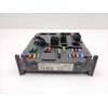 Recambio de bsi para peugeot 206 hatchback (2a/c) 1.4 hdi eco 70 referencia OEM IAM 9653667680  