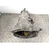 Recambio de caja cambios 5v turbo diesel para bmw serie 3 berlina (e36) 318tds referencia OEM IAM AKW  