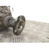 Recambio de diferencial delantero para nissan x-trail i (t30) 2.2 dci 4x4 referencia OEM IAM 331008H513  