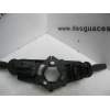 Recambio de mando luces y limpias para peugeot 206 1.9 d -wjy referencia OEM IAM   